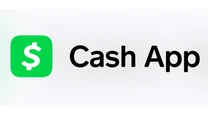 Cash App