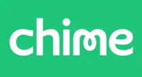 Chime