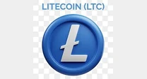 Litecoin