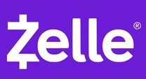 Zelle